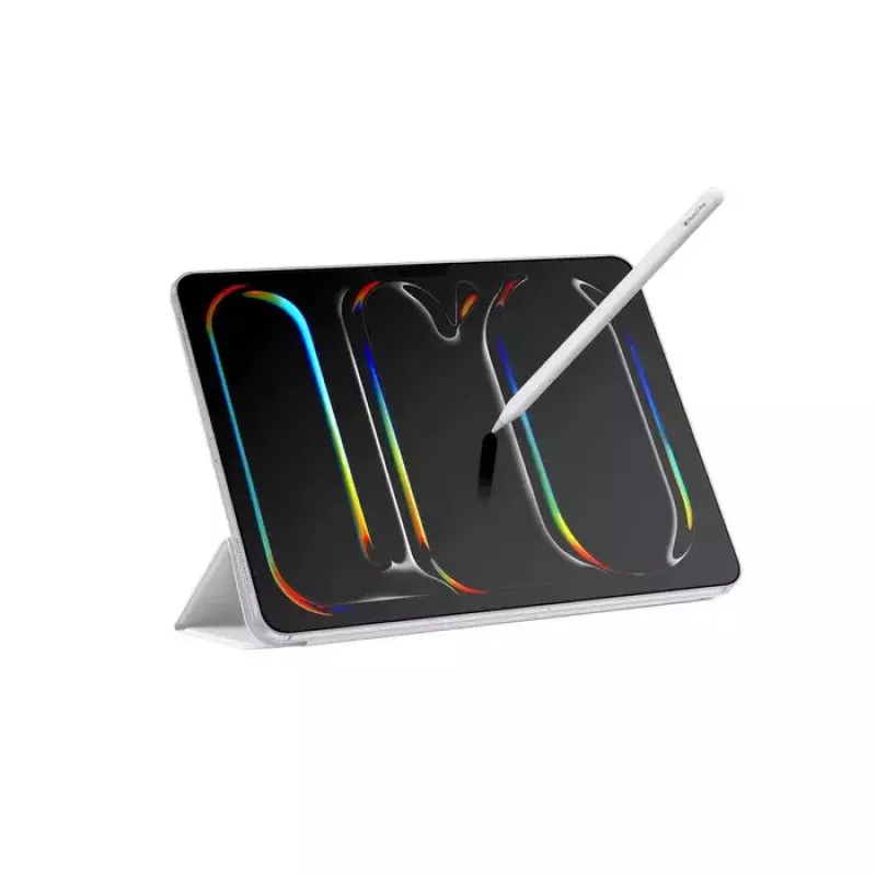 Apsauginis stiklas Belkin OVI005HQ iPad Pro 11 colių grūdintas stiklas 9H