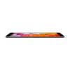 Skaidrus grūdinto stiklo apsauginis stikliukas Belkin Screenforce iPad Air 3 / iPad 7th gen / iPad Pro 10,5