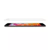 Skaidrus grūdinto stiklo apsauginis stikliukas Belkin Screenforce iPad Air 3 / iPad 7th gen / iPad Pro 10,5