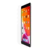Skaidrus grūdinto stiklo apsauginis stikliukas Belkin Screenforce iPad Air 3 / iPad 7th gen / iPad Pro 10,5