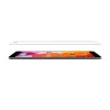 Skaidrus grūdinto stiklo apsauginis stikliukas Belkin Screenforce iPad Air 3 / iPad 7th gen / iPad Pro 10,5