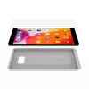 Skaidrus grūdinto stiklo apsauginis stikliukas Belkin Screenforce iPad Air 3 / iPad 7th gen / iPad Pro 10,5