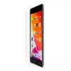 Skaidrus grūdinto stiklo apsauginis stikliukas Belkin Screenforce iPad Air 3 / iPad 7th gen / iPad Pro 10,5