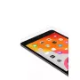 Skaidrus grūdinto stiklo apsauginis stikliukas Belkin Screenforce iPad Air 3 / iPad 7th gen / iPad Pro 10,5