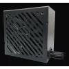 Maitinimo blokas LC-Power LC6550B-SI V3.1 — 550 W, 20+4 pin ATX, 80 PLUS Bronze