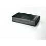Plustek OpticBook 4800 Plokščiasis skaitytuvas 1200 x 1200 DPI A4 Juodas