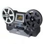 Reflecta filmų skaitytuvas Super 8 – Normal 8