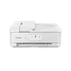 Canon PIXMA TS9551Ca rašalinis daugiafunkcis įrenginys A3 4800 x 1200 DPI Wi-Fi