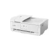 Canon PIXMA TS9551Ca rašalinis daugiafunkcis įrenginys A3 4800 x 1200 DPI Wi-Fi