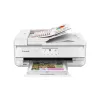 Canon PIXMA TS9551Ca rašalinis daugiafunkcis įrenginys A3 4800 x 1200 DPI Wi-Fi
