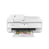 Canon PIXMA TS9551Ca rašalinis daugiafunkcis įrenginys A3 4800 x 1200 DPI Wi-Fi
