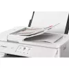 Canon PIXMA TS9551Ca rašalinis daugiafunkcis įrenginys A3 4800 x 1200 DPI Wi-Fi