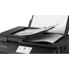 Canon PIXMA TS9551Ca rašalinis daugiafunkcis įrenginys A3 4800 x 1200 DPI Wi-Fi
