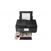 Canon PIXMA TS9551Ca rašalinis daugiafunkcis įrenginys A3 4800 x 1200 DPI Wi-Fi