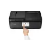 Canon PIXMA TS9551Ca rašalinis daugiafunkcis įrenginys A3 4800 x 1200 DPI Wi-Fi