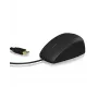 Pelė KeySonic KSM-5030M-B, universali, USB Type-A, apsauga IP68