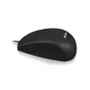 Pelė KeySonic KSM-5030M-B, universali, USB Type-A, apsauga IP68