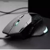 Pelė Rapoo VT900 USB Type-A optinė dešiniarankė
