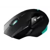 Pelė Rapoo VT900 USB Type-A optinė dešiniarankė