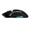 Pelė Rapoo VT900 USB Type-A optinė dešiniarankė