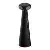 IPEVO TOTEM 360 konferencinė kamera su garsiakalbiu 360° įtraukiantis