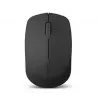 Pelė Rapoo M100 Silent ambidekstrinė RF belaidė Bluetooth optinė