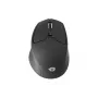 Conceptronic Lorcan Ergo Bluetooth pelė, ergonominė, dešinei rankai, 1600 DPI