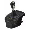 Turtle Beach VelocityOne Multi-Shift Shifter TBS-0001-05 – universalus pavarų perjungiklis ir rankinis stabdis lenktynių bei skrydžių simuliatoriams