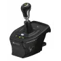 Turtle Beach VelocityOne Multi-Shift Shifter TBS-0001-05 – universalus pavarų perjungiklis ir rankinis stabdis lenktynių bei skrydžių simuliatoriams