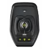 Turtle Beach VelocityOne Multi-Shift Shifter TBS-0001-05 – universalus pavarų perjungiklis ir rankinis stabdis lenktynių bei skrydžių simuliatoriams