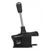 Turtle Beach VelocityOne Multi-Shift Shifter TBS-0001-05 – universalus pavarų perjungiklis ir rankinis stabdis lenktynių bei skrydžių simuliatoriams