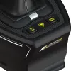Turtle Beach VelocityOne Multi-Shift Shifter TBS-0001-05 – universalus pavarų perjungiklis ir rankinis stabdis lenktynių bei skrydžių simuliatoriams