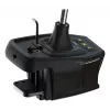 Turtle Beach VelocityOne Multi-Shift Shifter TBS-0001-05 – universalus pavarų perjungiklis ir rankinis stabdis lenktynių bei skrydžių simuliatoriams