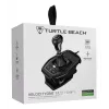 Turtle Beach VelocityOne Multi-Shift Shifter TBS-0001-05 – universalus pavarų perjungiklis ir rankinis stabdis lenktynių bei skrydžių simuliatoriams