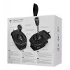 Turtle Beach VelocityOne Multi-Shift Shifter TBS-0001-05 – universalus pavarų perjungiklis ir rankinis stabdis lenktynių bei skrydžių simuliatoriams