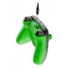 Žaidimų pultas Turtle Beach Rematch Core juoda/žalia/pilka USB laidinis