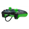 Žaidimų pultas Turtle Beach Rematch Core juoda/žalia/pilka USB laidinis