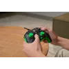 Žaidimų pultas Turtle Beach Rematch Core juoda/žalia/pilka USB laidinis