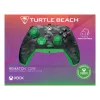 Žaidimų pultas Turtle Beach Rematch Core juoda/žalia/pilka USB laidinis