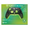 Žaidimų pultas Turtle Beach Rematch Core juodas pilkas geltonas USB laidinis