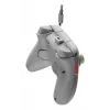 Žaidimų pultas Turtle Beach Afterglow Wave Grey USB PC Xbox Series