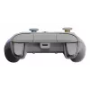 Žaidimų pultas Turtle Beach Afterglow Wave Grey USB PC Xbox Series