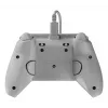 Žaidimų pultas Turtle Beach Afterglow Wave Grey USB PC Xbox Series