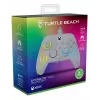 Žaidimų pultas Turtle Beach Afterglow Wave Grey USB PC Xbox Series