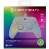 Žaidimų pultas Turtle Beach Afterglow Wave Grey USB PC Xbox Series
