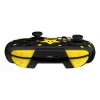 Turtle Beach Rematch TBC-8101-75 belaidis pultas Nintendo Switch, Super Mario Star, juodas/geltonas