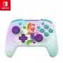 Žaidimų pultas Turtle Beach Rematch įvairiaspalvis Bluetooth, skirtas Nintendo Switch