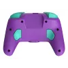 Žaidimų pultas Turtle Beach Rematch įvairiaspalvis Bluetooth, skirtas Nintendo Switch