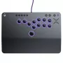 PDP Victrix Pro KO Leverless Fight Stick pilka USB kovų valdiklis PC, Xbox Series S, Xbox Series X