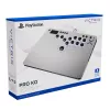 PDP Victrix Pro KO Leverless Fight Stick pilka USB kovų valdiklis PC, PlayStation 4, PlayStation 5